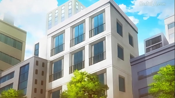 Hentai – Cogiendome a la amiga de mi mama – https://ouo.io/LnnSWj