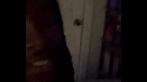 I fuck that best friend