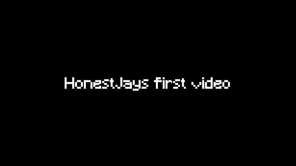 JENNY GETS FUCKED BY HONESTJAY (MINECRAFT MOD)