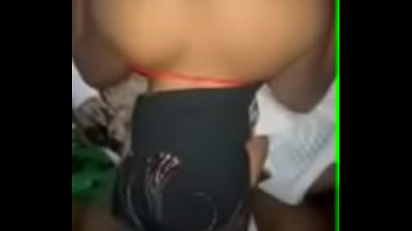 JOJO brought her friends and wanted to try Anal.