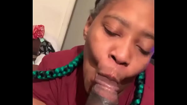 My stepsister, my best friend