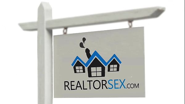 Realtor Helps Me Get Over My Divorce