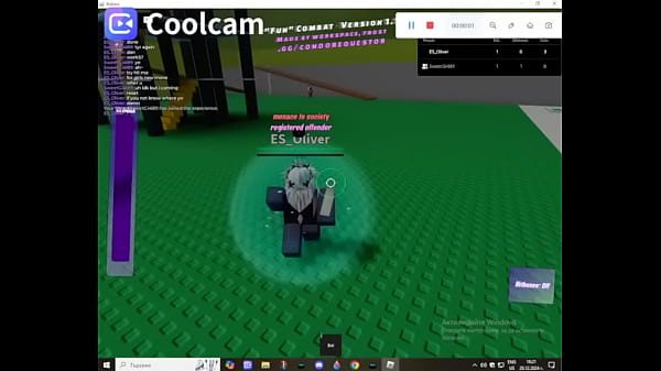 sex with my friend in roblox