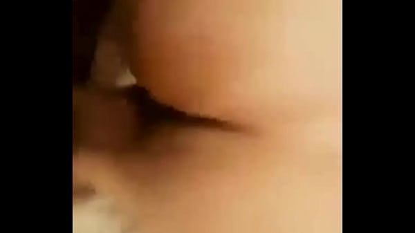 Amiga Casada quer no cuzinho .