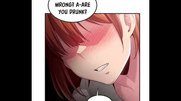 Best Friend Confesses and They Fuck Scene Pt. 1 Manhwa Censored