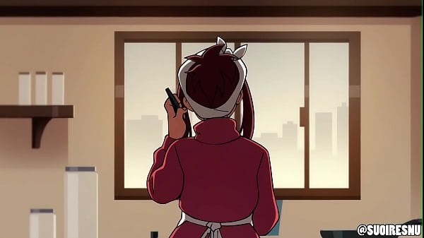 BEST FRIEND IN TALKING