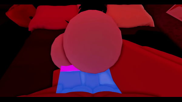 Girl friend was horny so we fucked