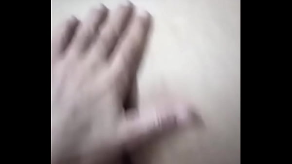 Live fun with wife