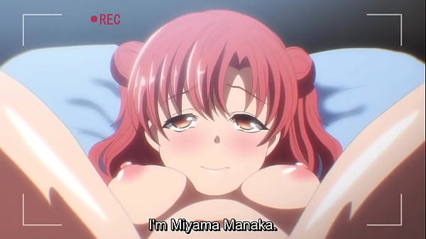 Maidens in a Dream 1 – Naive  is gangbanged by hentai teacher’s friends