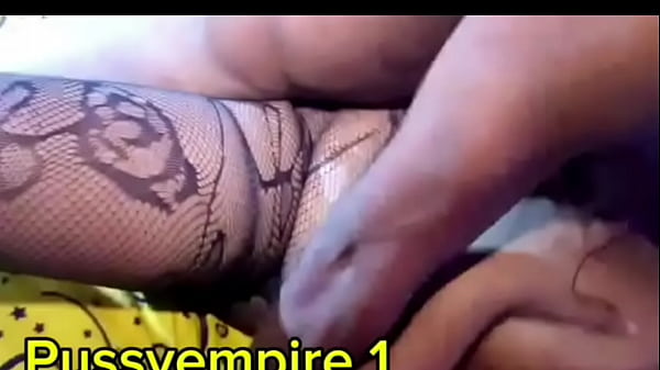 Pussyempire1 – update #1 – IMG 8291 – Jan 17, 2025