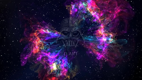 Sexo real entre amigos