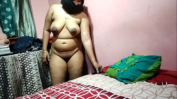 Teen girl seduce friend’s dad fuck full HD